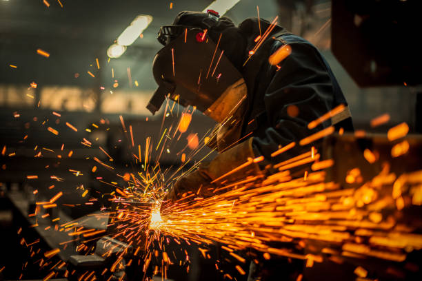 Best Welding Inspection and Certification in Homeland Park, SC