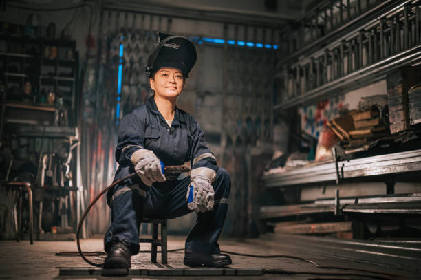 Best Pipe Welding in Homeland Park, SC