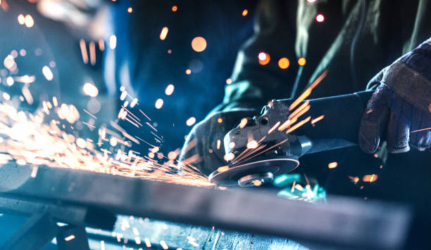 Best Welding Equipment Sales and Repair in Homeland Park, SC